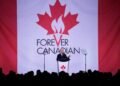 Carney Says Albertans Made ‘Clear Choice’ as Independence Referendum Plan Is Rejected