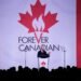 Carney Says Albertans Made ‘Clear Choice’ as Independence Referendum Plan Is Rejected