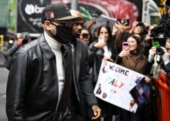 Chris Brown Receives Suspended Prison Sentence
