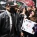 Chris Brown Receives Suspended Prison Sentence