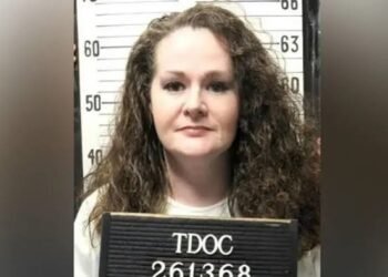 Christa Pike has regained consciousness after surviving two lethal injection attempts in Tennessee.