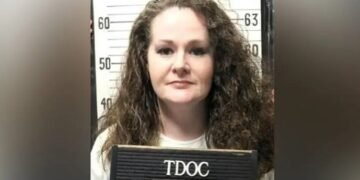 Christa Pike has regained consciousness after surviving two lethal injection attempts in Tennessee.