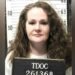 Christa Pike has regained consciousness after surviving two lethal injection attempts in Tennessee.