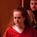 Christa Pike Tennessee death row execution attempt