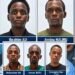 DSS Arraigns Five Suspects Over Kidnap of 20 NYSC Members in Imo
