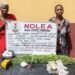 NDLEA Re-Arrests 83-Year-Old Woman Over Alleged Drug Possession in Abia