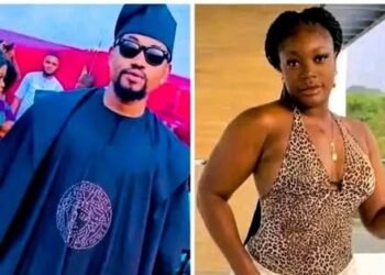 Enugu Man Details Alleged Killing of Girlfriend After HIV Dispute