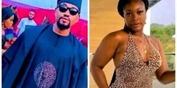 Enugu Man Details Alleged Killing of Girlfriend After HIV Dispute