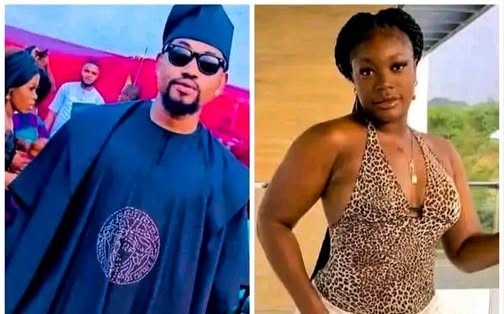 Enugu Man Details Alleged Killing of Girlfriend After HIV Dispute
