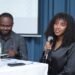 Ethiopian-Born AI Researcher Timnit Gebru Wins 2026 Right Livelihood Award