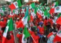 FG and Labour Resume Talks on Wages and Fuel Prices