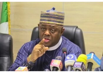Fani-Kayode Mocks Atiku Over Tinubu’s Title, Revives Deborah Samuel Tweet Controversy