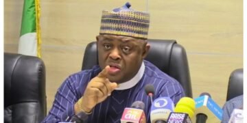 Fani-Kayode Mocks Atiku Over Tinubu’s Title, Revives Deborah Samuel Tweet Controversy
