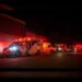 Four Dead, Dozens Injured in Major Fire at Canadian Military Base