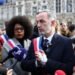 France Considers Partial Curfews After Riots as Vinted Removes Suspected Stolen Goods