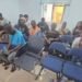 Freed NYSC Graduates Offered South-West Posting Options