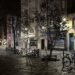 French Cities Enjoy Quiet Night After Curfews Imposed Following Riots