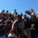 Gaza Families Continue to Battle Hunger Despite Ceasefire and Aid Efforts
