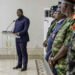 Guinea-Bissau Elections Face Uncertainty