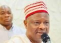 2027: NDC Will Not Step Down for ADC, Kwankwaso Declares