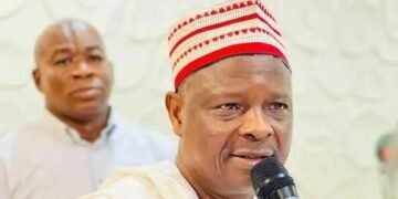 2027: NDC Will Not Step Down for ADC, Kwankwaso Declares