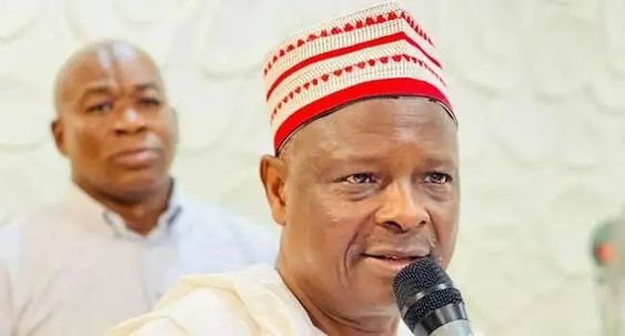 2027: NDC Will Not Step Down for ADC, Kwankwaso Declares