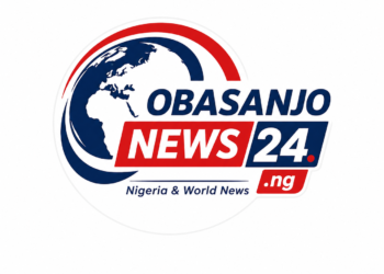 Contact Obasanjonews24