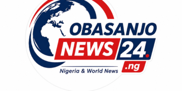 Contact Obasanjonews24