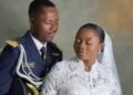 NAF Pilot Dies in Ondo Aircraft Crash Two Weeks After Wedding