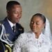 NAF Pilot Dies in Ondo Aircraft Crash Two Weeks After Wedding