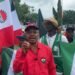 NLC Insists on Strike Ultimatum as Tension With Federal Government Grows