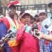 ₦1m Minimum Wage Could Collapse Nigeria’s Economy, NLC President Ajaero Warns