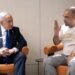 Benjamin Netanyahu praises passenger and pilot after Flydubai flight incident
