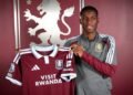 Chelsea May Regret Selling Nicolas Jackson After Aston Villa Star Shines Against Man City