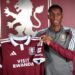 Chelsea May Regret Selling Nicolas Jackson After Aston Villa Star Shines Against Man City