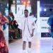 Nigeria Fashion Week 2026 in Abuja