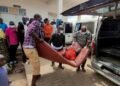 Ebola Alert: FG, States Intensify Surveillance as NCDC Reports Patient’s Condition Worsene