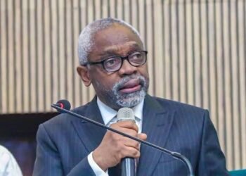 State Police: Five More Assemblies Back Bill as FG Submits Draft for Review
