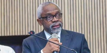 State Police: Five More Assemblies Back Bill as FG Submits Draft for Review