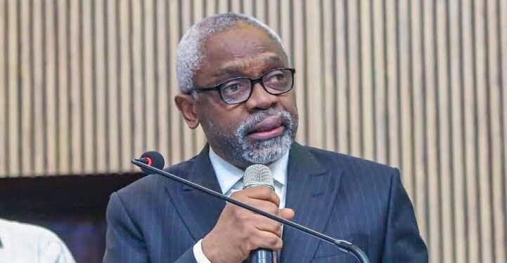 State Police: Five More Assemblies Back Bill as FG Submits Draft for Review
