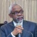 State Police: Five More Assemblies Back Bill as FG Submits Draft for Review