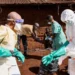 Ebola: FG Plans State Treatment Centres as Contacts Rise to 53