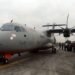 NAF Confirms Death of 25 People in Ondo Aircraft Crash, Releases Names