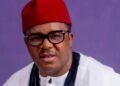 Nigerians Mourn Francis Duru as Emotional Tributes Pour In After Actor’s Death