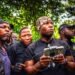 Tension in Kwara as Gunmen Reportedly Abduct Sunday Igboho’s Security Group Members