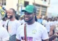 Rilwan Olawale Case Raises Questions About Political Freedom Ahead of 2027