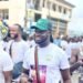 Rilwan Olawale Case Raises Questions About Political Freedom Ahead of 2027