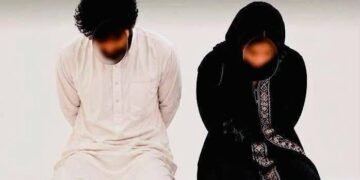 Saudi Arabia Executes Two Bangladeshis Over Alleged Indecent Act in Mecca Mosque