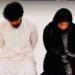 Saudi Arabia Executes Two Bangladeshis Over Alleged Indecent Act in Mecca Mosque