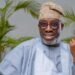 Showunmi Predicts Tinubu Victory in 2027